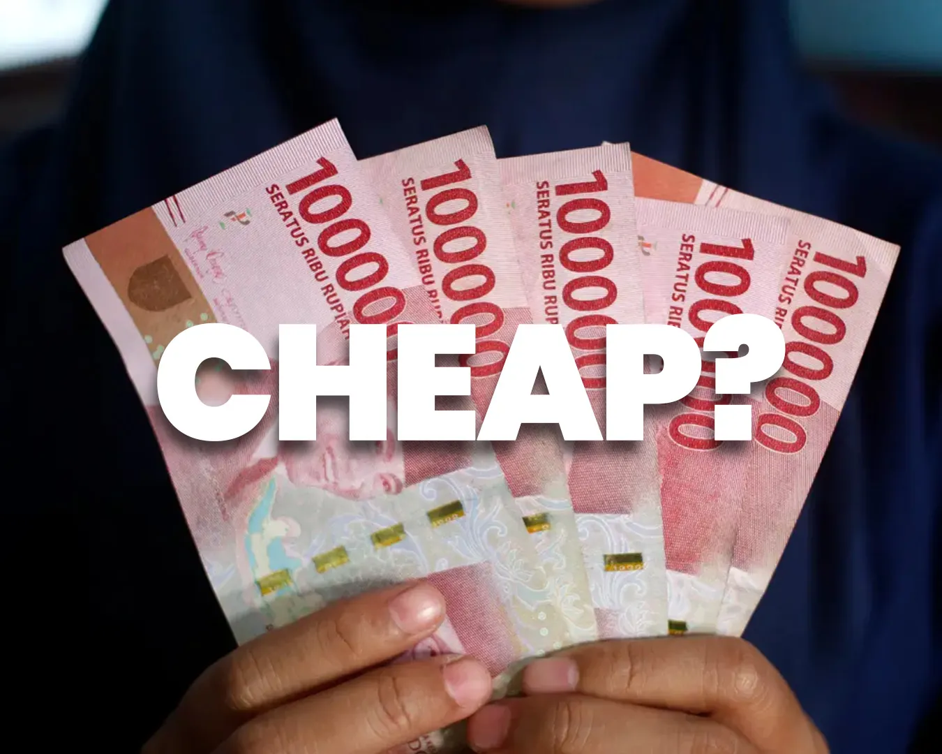 Bali Transport Prices 2026: Complete Cost Guide