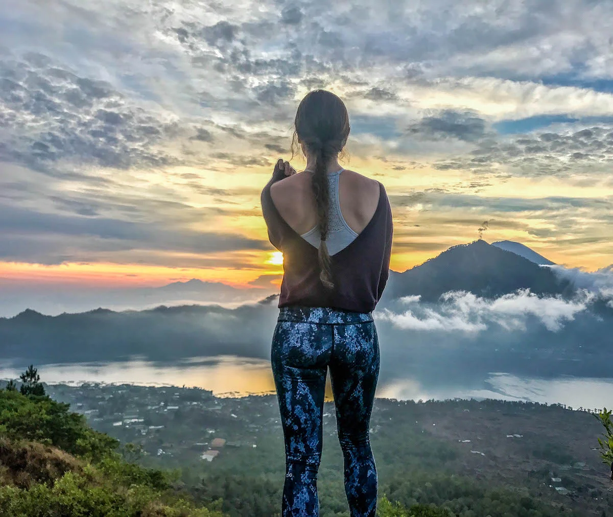Top 3 Bali Adventures: Nusa Penida, Mount Batur & ATV