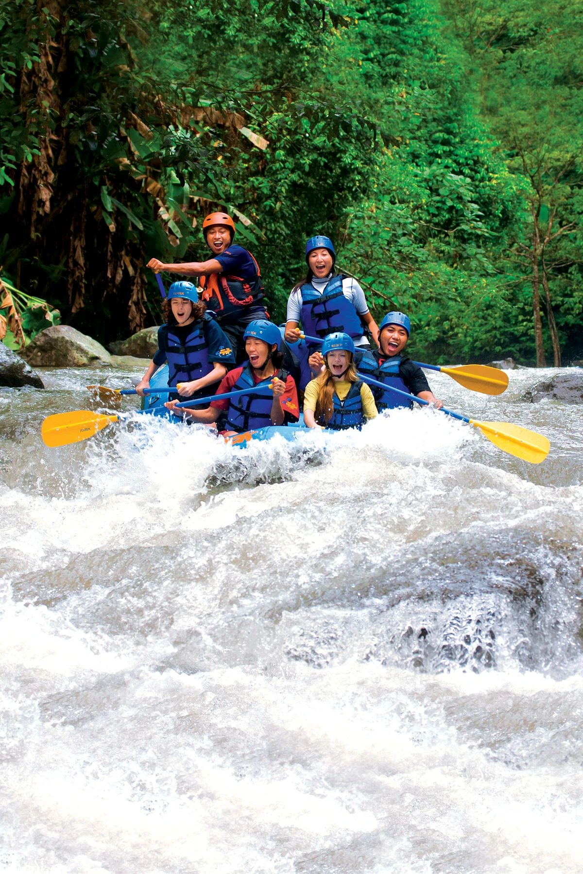 Gojek grab app interface