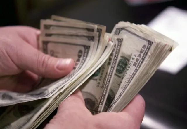 Nusa penida kelingking cliff