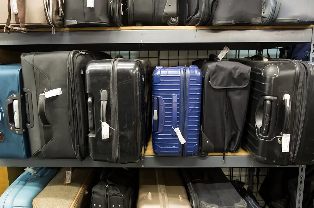 Hiace van group travel