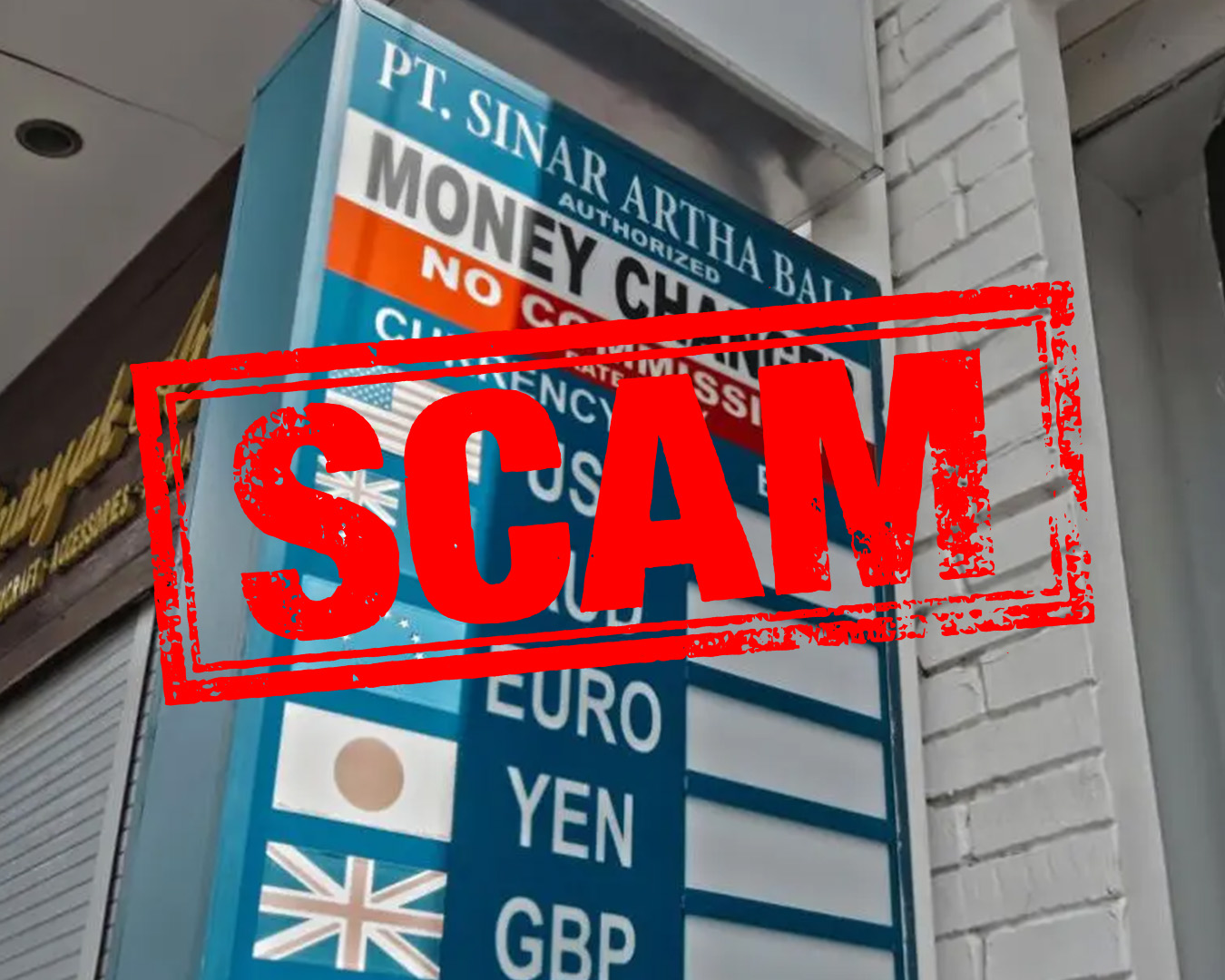 Booking tips private driver